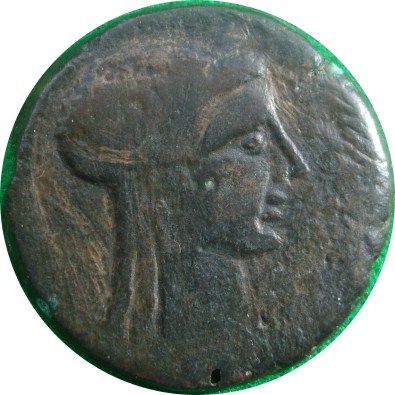 Greek-/-Roman-Colonial-Lot---Part-Two